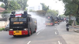WhatsApp-Image-2020-09-25-at-15.32.33.jpeg