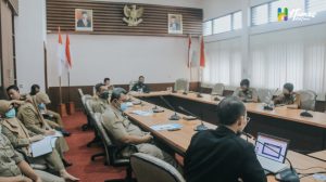 WhatsApp-Image-2020-09-29-at-18.36.31.jpeg Pemkab Ciamis Lakukan Penataan Kelembagaan Perangkat Daerah