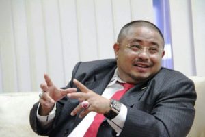 aboe-1.jpg