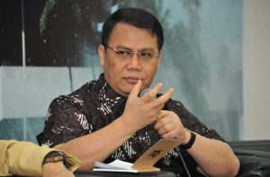 ahmad-basarah.jpg