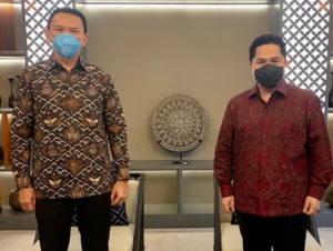 ahok-erick.png