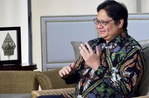 airlangga-hartanto.jpeg