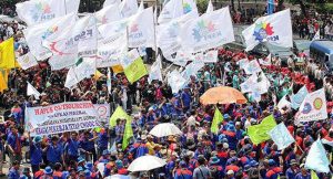 aksi-demo-buruh-2-oktober.jpg