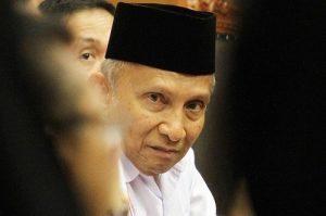amien-rais-pan.jpg