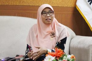 anggota-Komisi-IX-DPR-RI-Netty-Prasetiyani.jpg