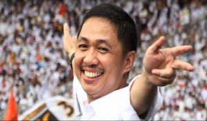 anies-matta.jpg