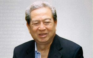 bos-djarum.jpeg