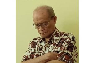 buya-syafii.jpg