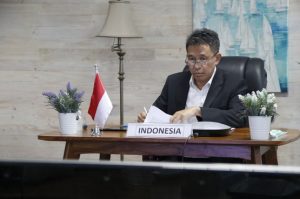 dirjen-pengelolaan-ruang-laut-kementerian-kelautan-dan-perikanan-kkp-aryo-hanggono-antaraho-dok-kkp-4.jpg