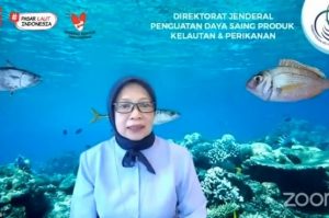 dirjen-penguatan-daya-saing-produk-kelautan-dan-perikanan-kk-84.jpg