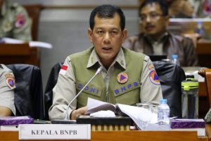 doni-monardo-kepala-bnpb.jpg