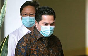 erick-thohir-dan-kpk-750x479-1.jpg