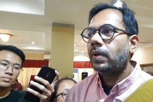 haris-azhar.jpg