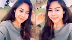 janda-cantik-Riska-Fitry.jpg