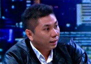 jansen-sitindaon-foto-diambil-dari-demokratorid-27.jpg