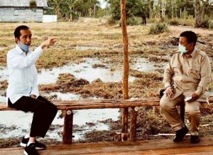 jokowi-dan-prabowo-foto-instagram-prabowo-84.jpg