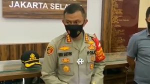 kapolres-jaksel.jpg