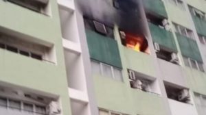 kebakaran-apartemen.jpg
