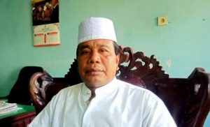 ketua-majelis-permusyawaratan-ulama-mpu-kabupaten-aceh-barat-teungku-abdurrani-adian-foto-antara-65.jpg