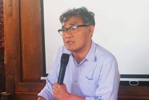 ketua-umum-inovator-40-indonesia-budiman-sudjatmiko-foto-instagram-budiman-46-1.png