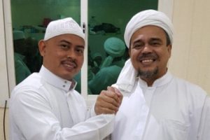 ketua-umum-pa-212-kekeh-ngaku-tak-bersalah-gP3Kas9GeA.jpg