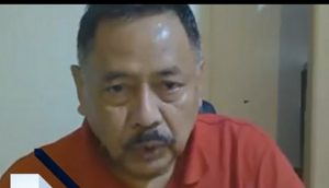 ketum-pimpinan-pusat-purnawirawan-tni-ad-letjen-tni-purn-k-97.jpg