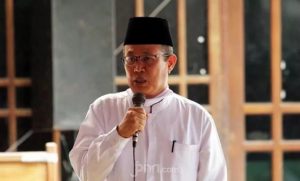 kh-drs-muhammad-dian-nafi-m-pd-82.jpg
