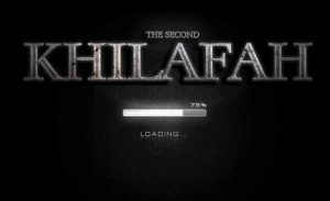 khilafah.jpg