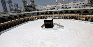 masjidilharam.jpg
