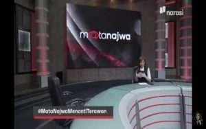 mata-najwa.jpg