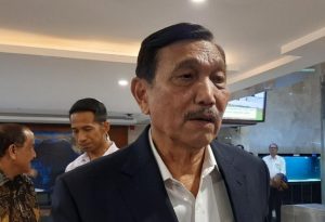 menko-kemaritiman-dan-investasi-luhut-binsar-pandjaitan-foto-antaraade-irma-junida-55.jpeg
