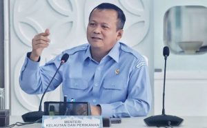 menteri-kkp-edhy-prabowo-foto-humas-kkp-49.jpg