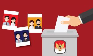 pakai-kaus-2019gantipresiden-saat-nyoblos-tidak-dilarang-tapi-sebaiknya-jangan-B4QrnZTQiL.jpg