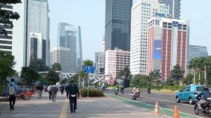 perkantoran-jakarta-2.jpg
