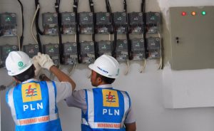 petugas-pln-sedang-mengecek-meteran-listrik-foto-dok-pln-41.jpg