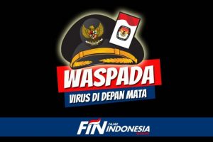 pilkada-virus-corona.jpg