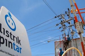 pln.jpeg