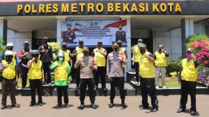 polres-bekasi-kota-penindak-prokes.jpg