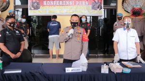 polres-jaktim-penganiayaan.jpg