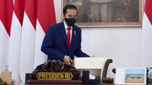 presidenri.go_.id-14092020140801-5f5f16d153fe58.95535784-e1600067309388.jpeg