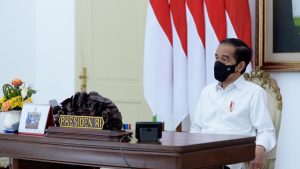 presidenri.go_.id-22092020110437-5f6977d52105a7.11638940-e1600747521748.jpeg