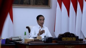 presidenri.go_.id-24092020131120-5f6c38885e6563.77034502-e1600928043246.jpeg