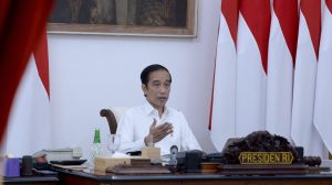 presidenri.go_.id-24092020143025-5f6c4b111d7401.38698387-e1600932856764.jpeg