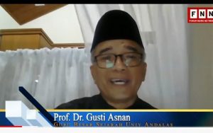 prof-dr-gusti-asnan-dari-universitas-andalas-dalam-tangkapan-82.jpg
