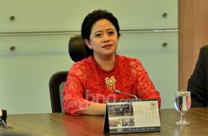 puan-maharani-foto-ricardojpnncom-85.jpg