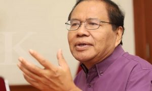 rizal-ramli-1.jpg