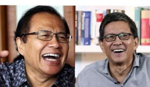 rizal-ramli-dan-rocky-gerung.jpg