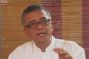 sejarawan-dari-universitas-andalas-unand-padang-sumatera-57.jpg