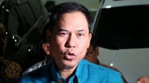 sekum-fpi-munarman-foto-antarafianda-rassat-43-1.jpg