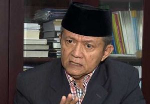 soal-pernyataan-poligami-bukan-ajaran-islam-mui-itu-menyesatkan_m_-640x446.jpg